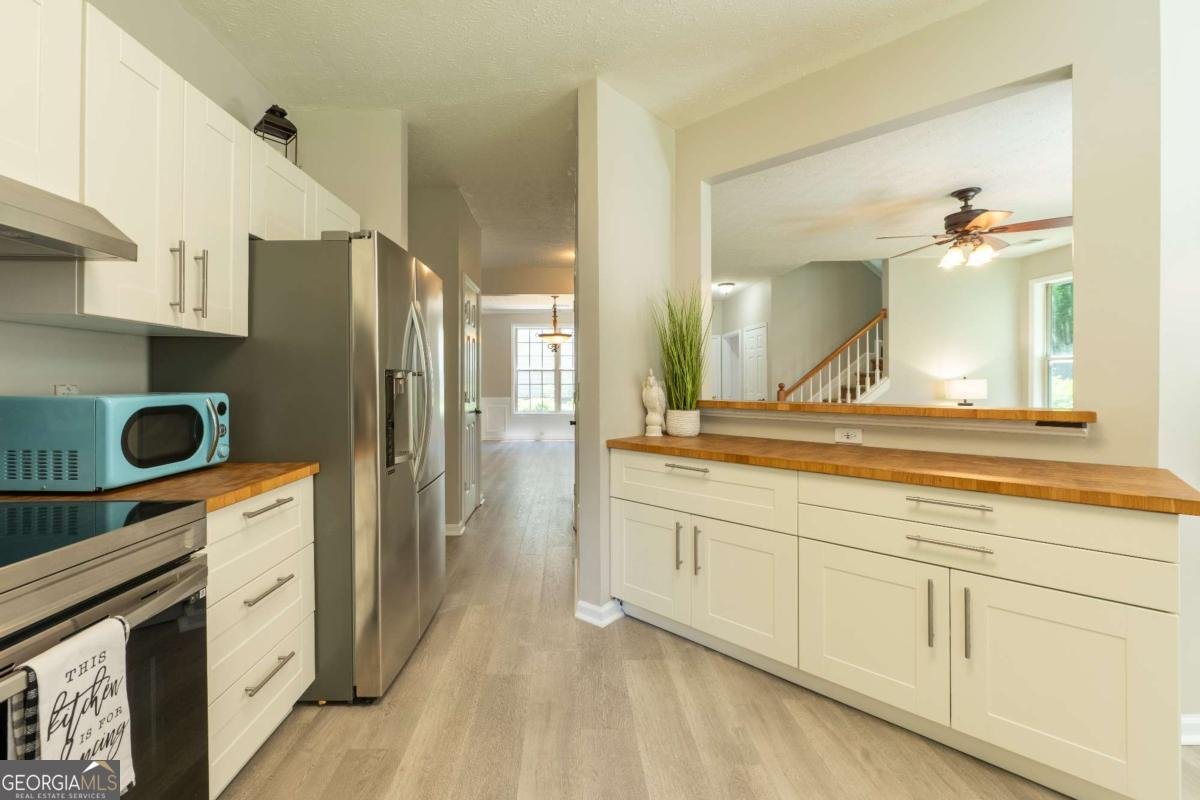 2238 Saint Albans Place Buford - 22