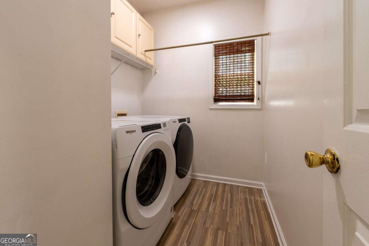 2238 Saint Albans Place Buford - 27