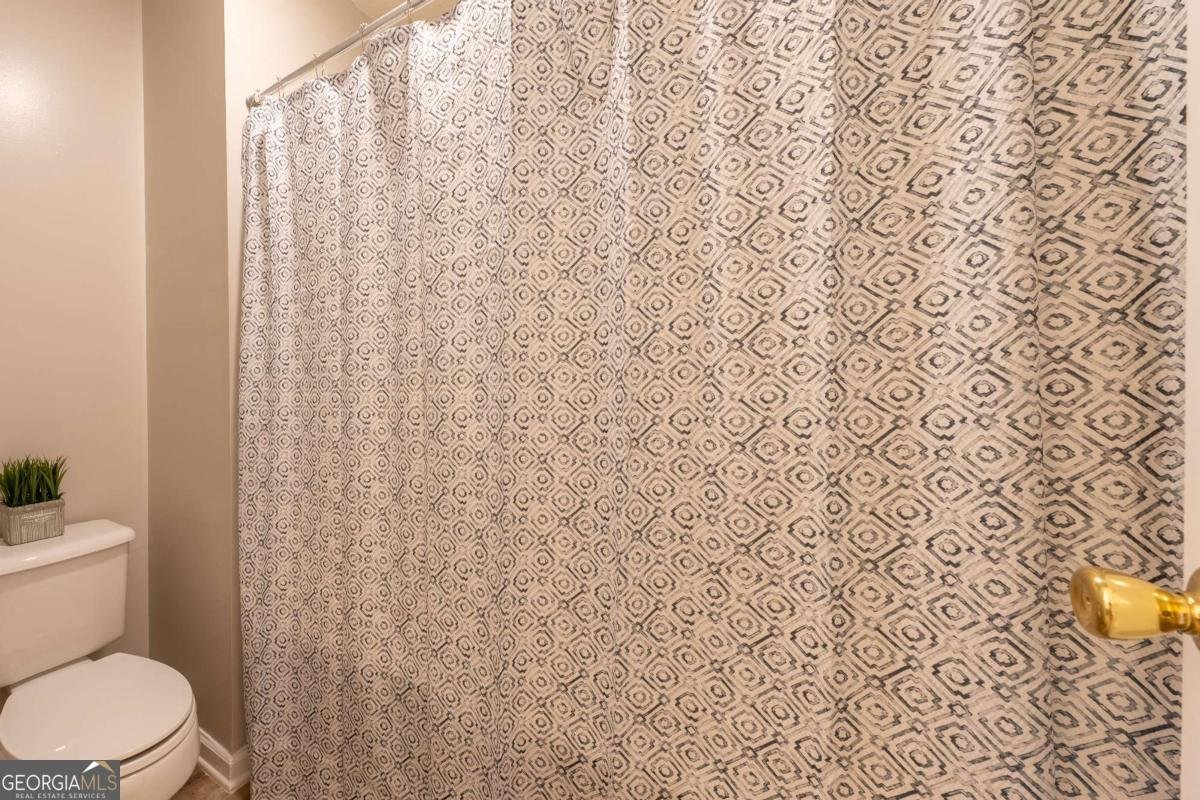 2238 Saint Albans Place Buford - 30