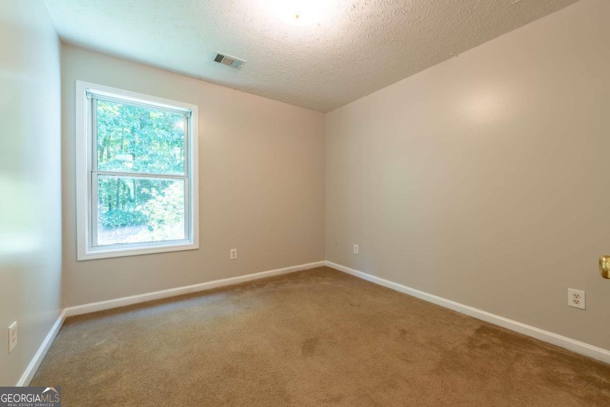 2238 Saint Albans Place Buford - 33