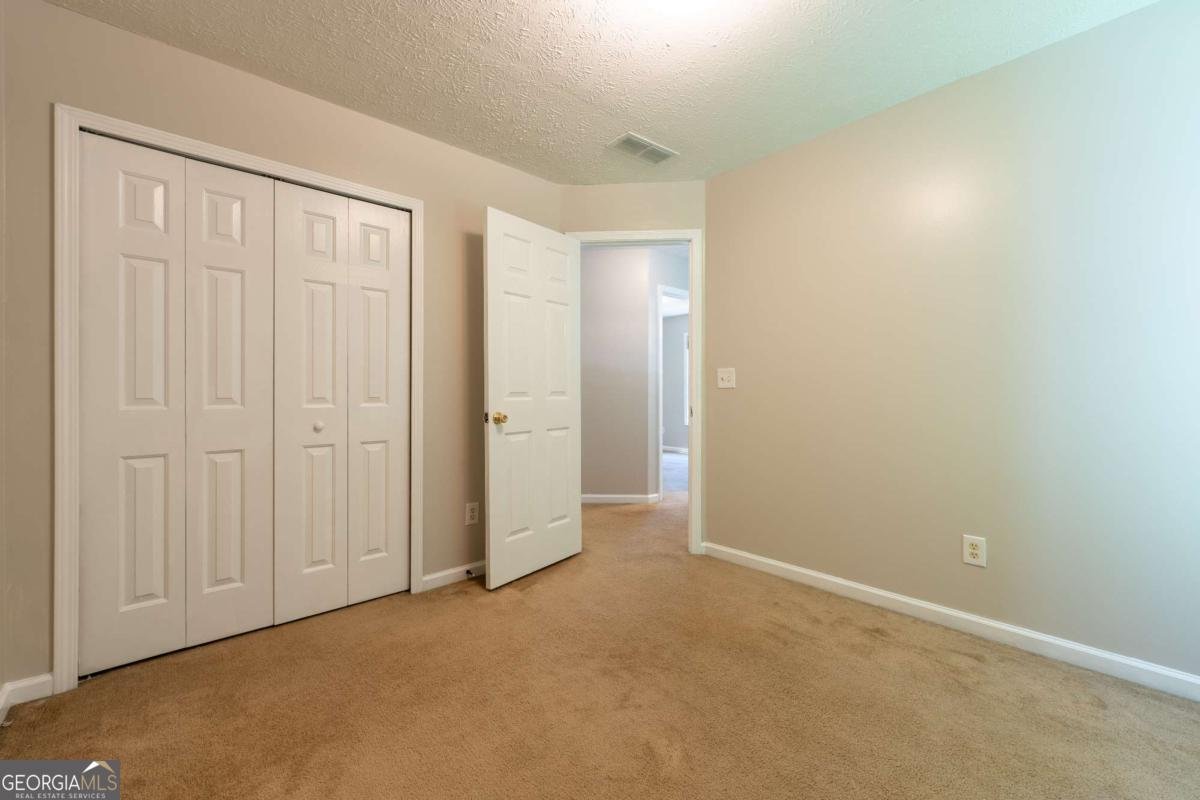 2238 Saint Albans Place Buford - 34