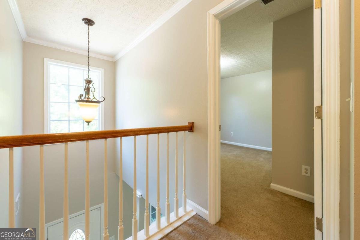 2238 Saint Albans Place Buford - 36