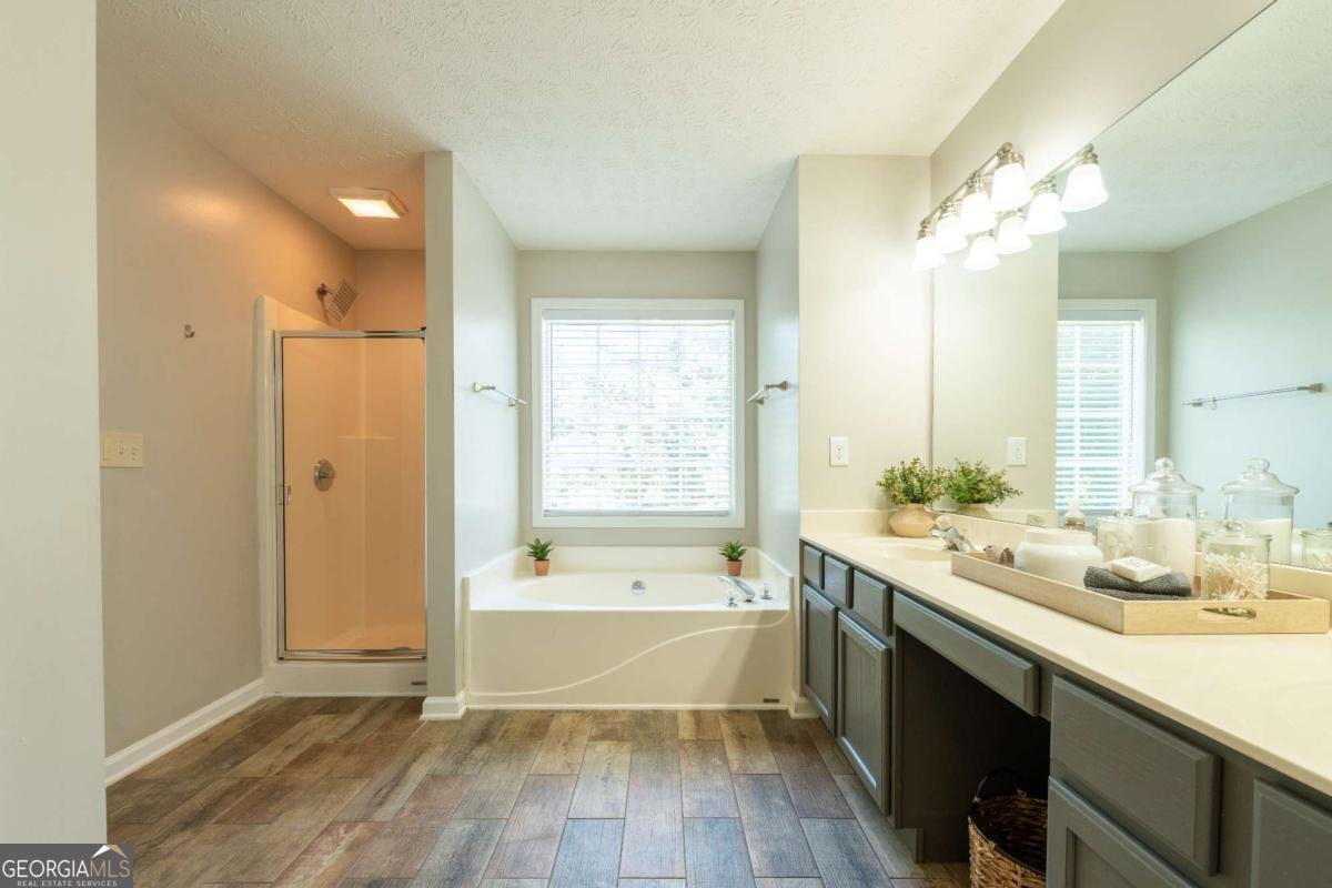 2238 Saint Albans Place Buford - 42