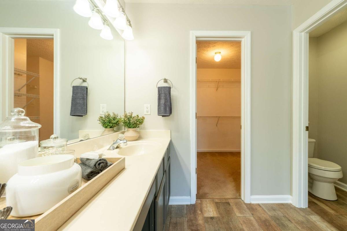 2238 Saint Albans Place Buford - 46