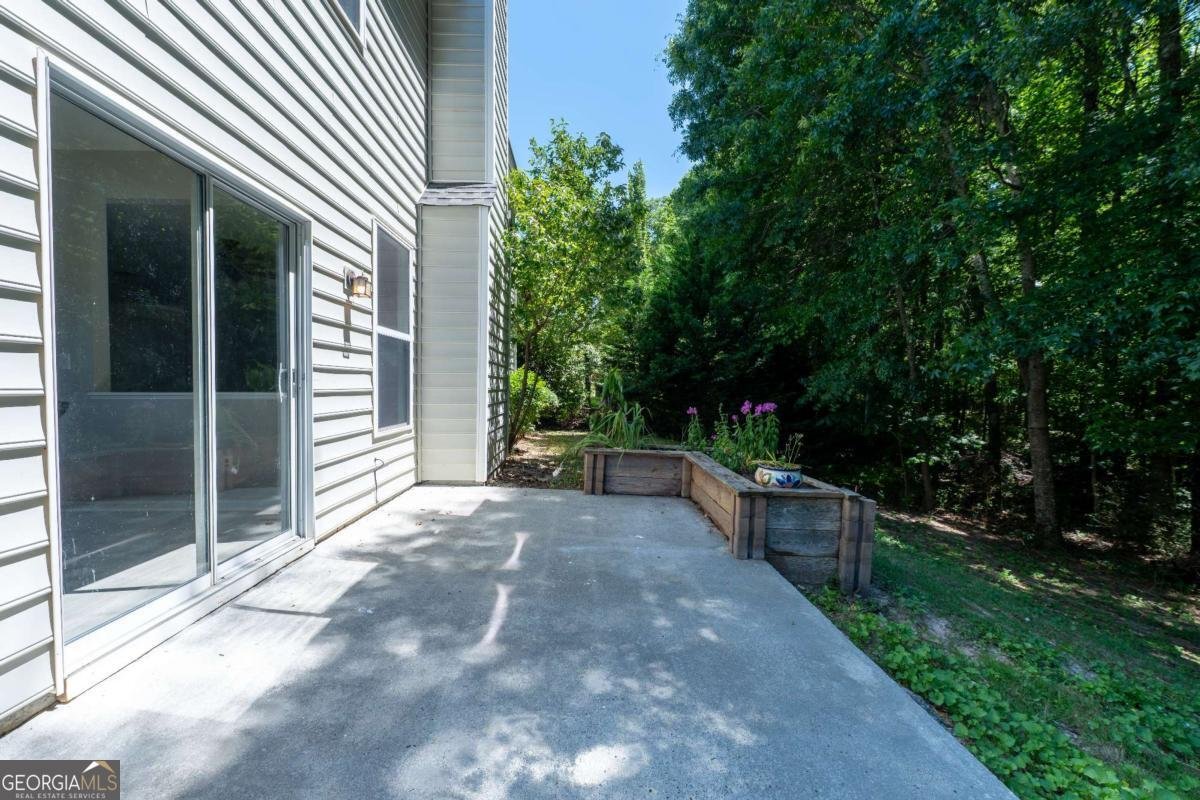 2238 Saint Albans Place Buford - 49