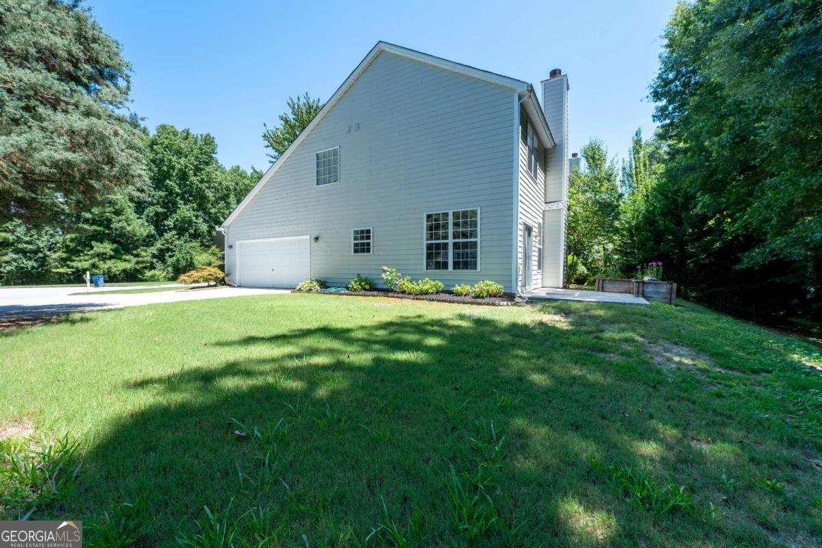 2238 Saint Albans Place Buford - 50