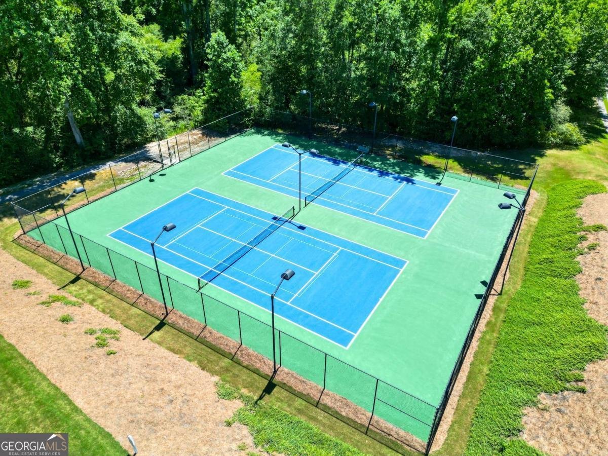 2238 Saint Albans Place Buford - 54