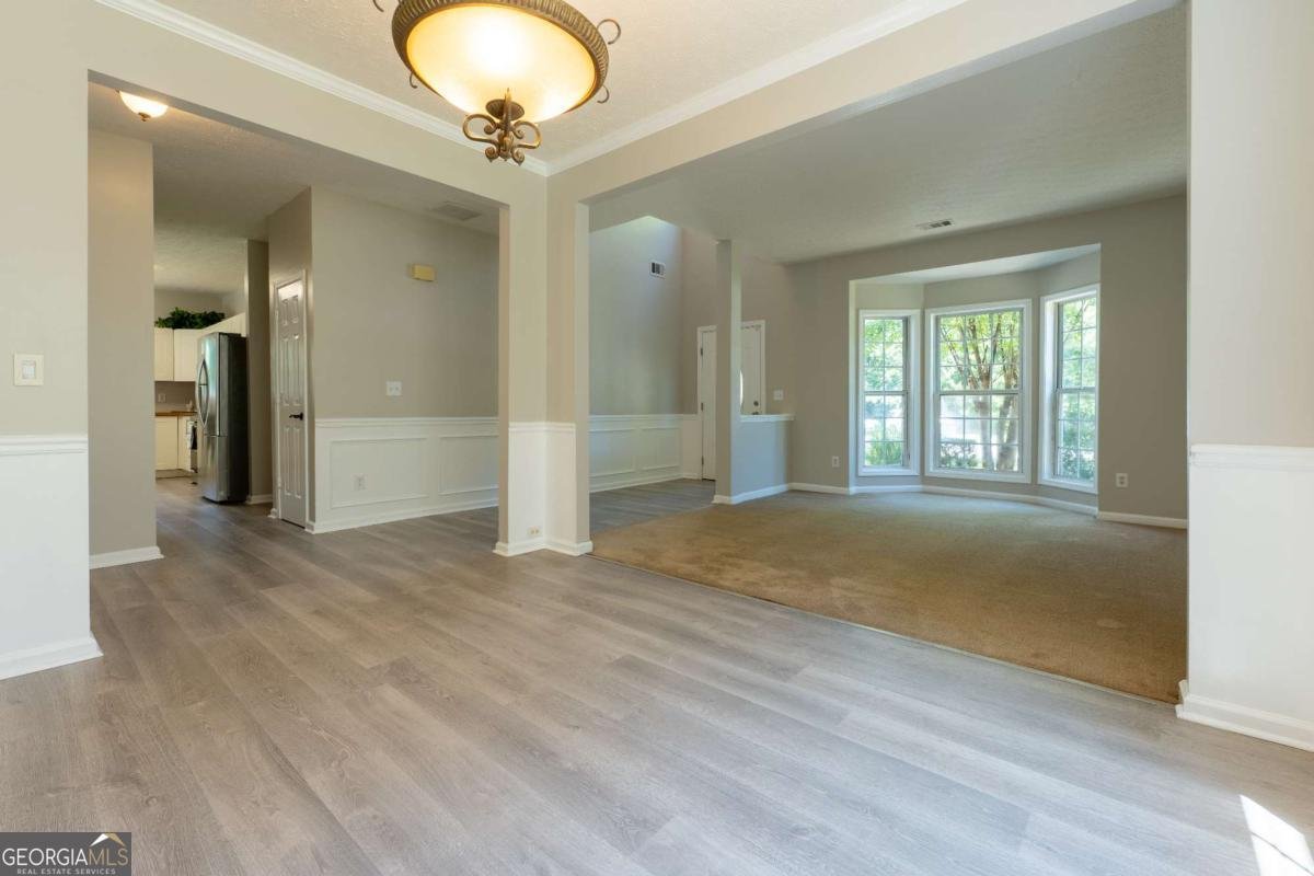 2238 Saint Albans Place Buford - 8