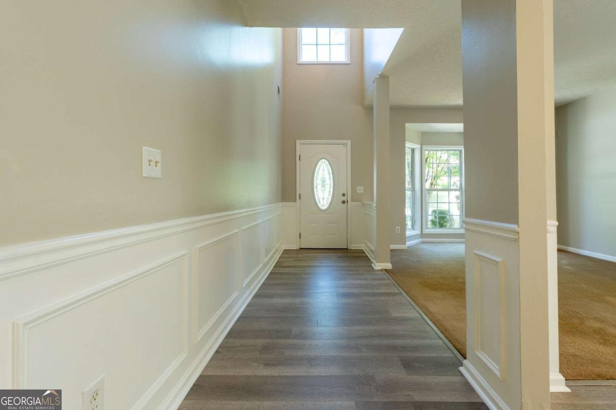 2238 Saint Albans Place Buford - 9