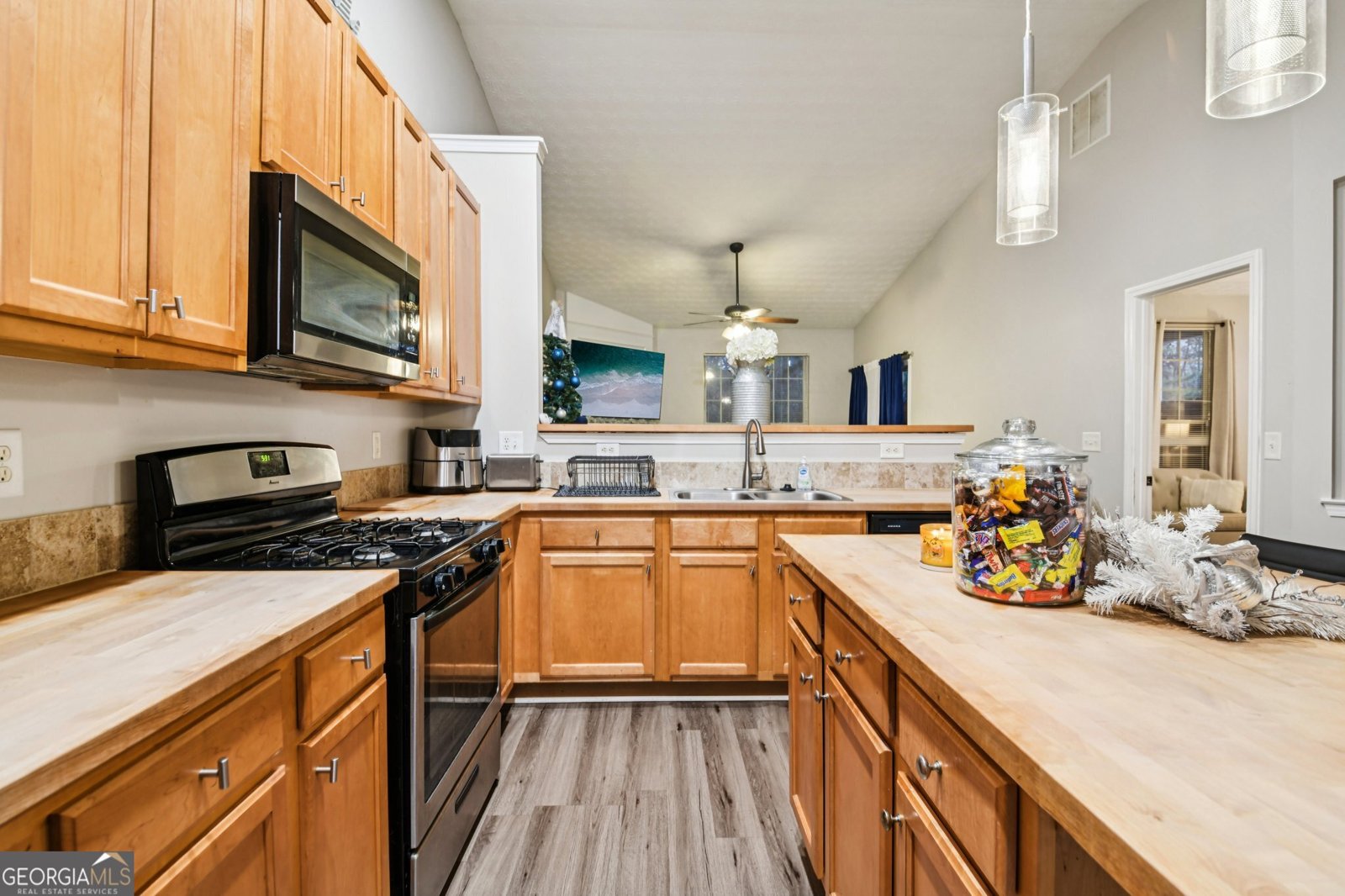 564 Goldfinch Way Stockbridge - 12