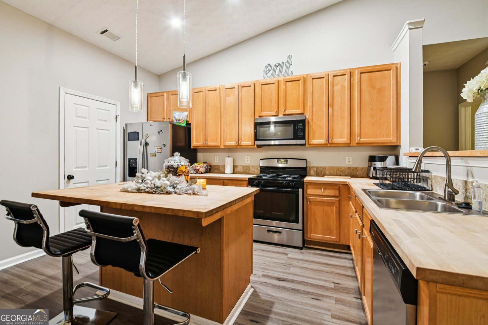 564 Goldfinch Way Stockbridge - 14