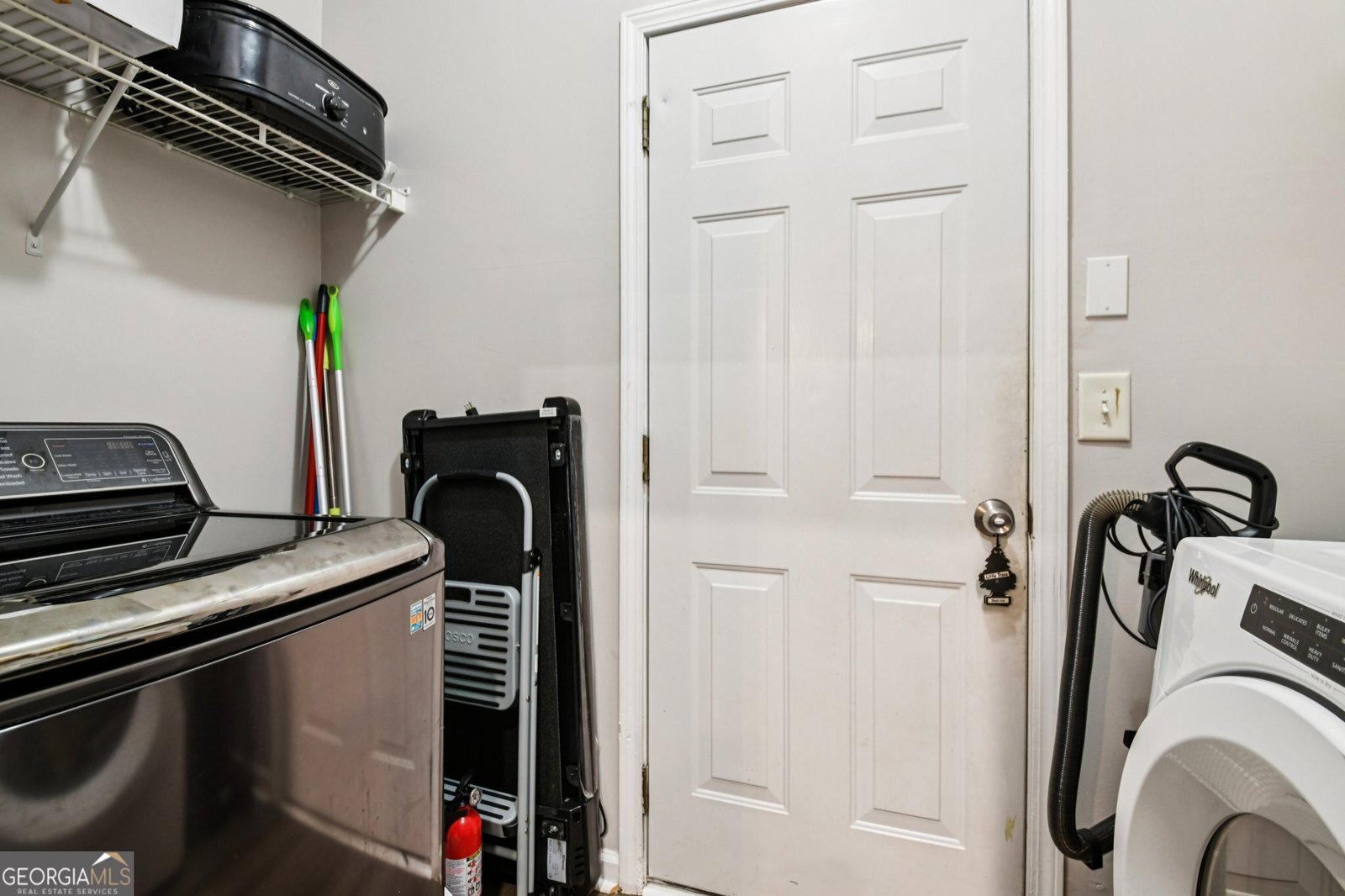 564 Goldfinch Way Stockbridge - 15