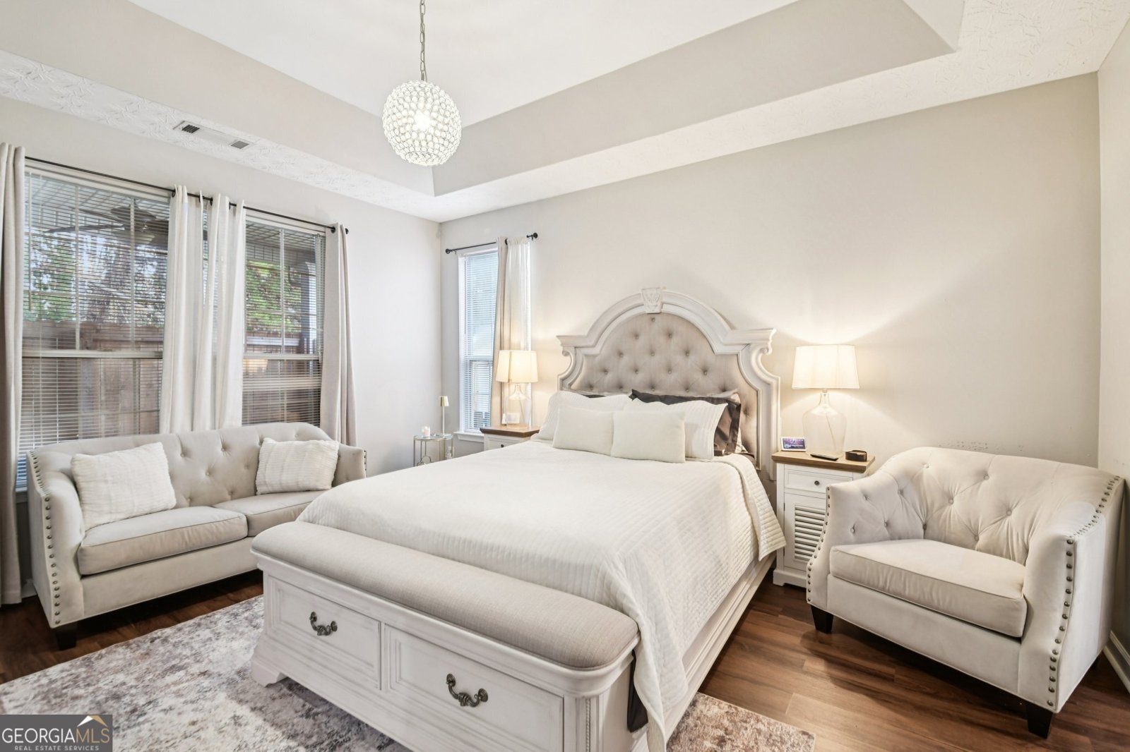 564 Goldfinch Way Stockbridge - 16