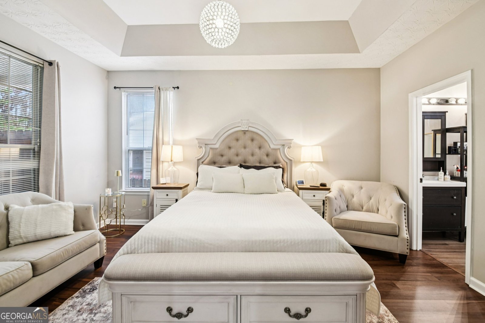 564 Goldfinch Way Stockbridge - 17