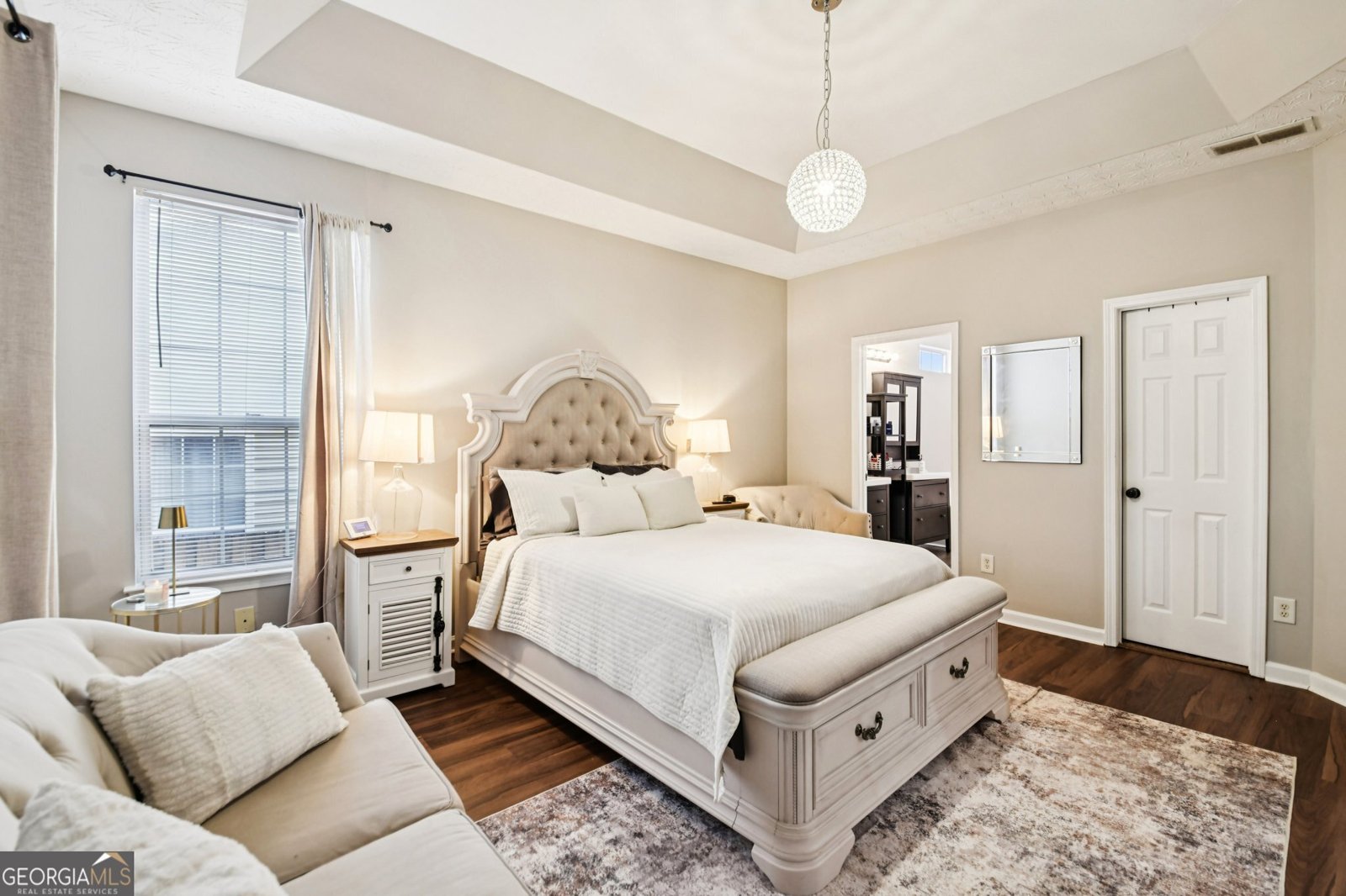 564 Goldfinch Way Stockbridge - 18