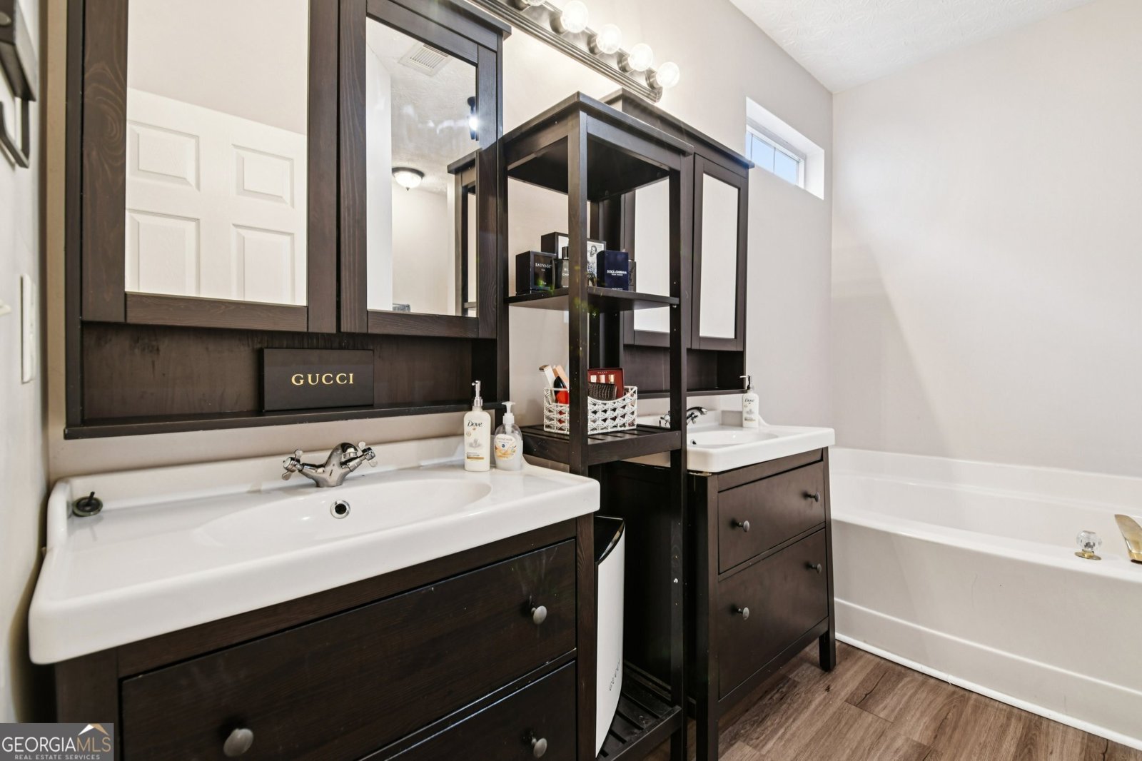 564 Goldfinch Way Stockbridge - 20