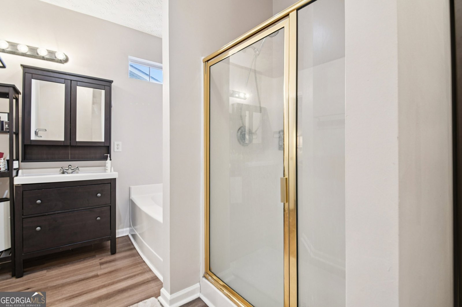 564 Goldfinch Way Stockbridge - 21