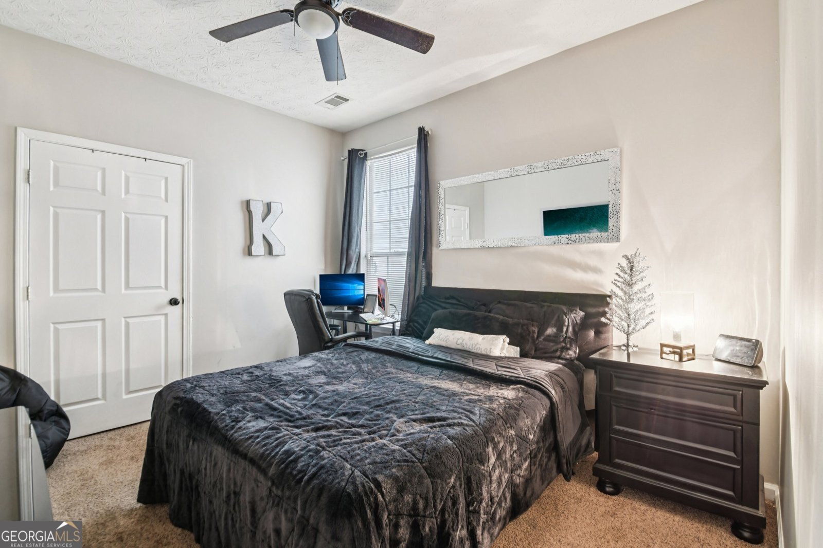 564 Goldfinch Way Stockbridge - 23