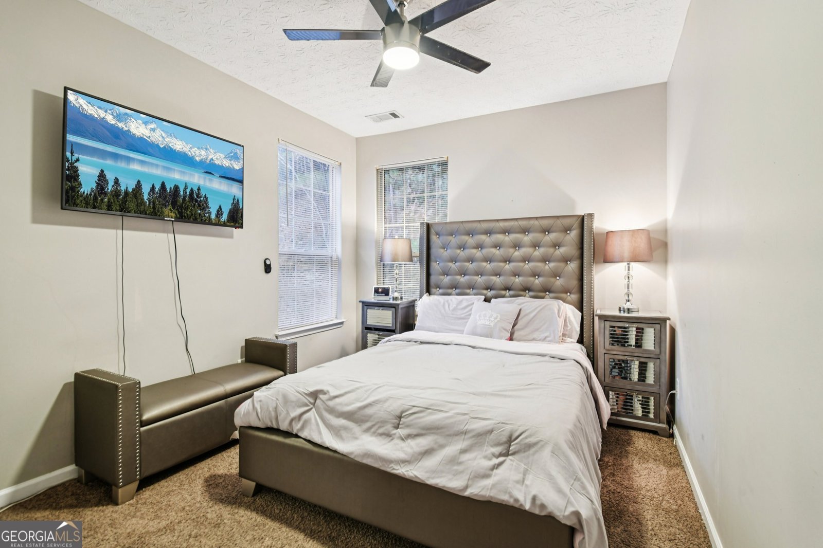 564 Goldfinch Way Stockbridge - 25