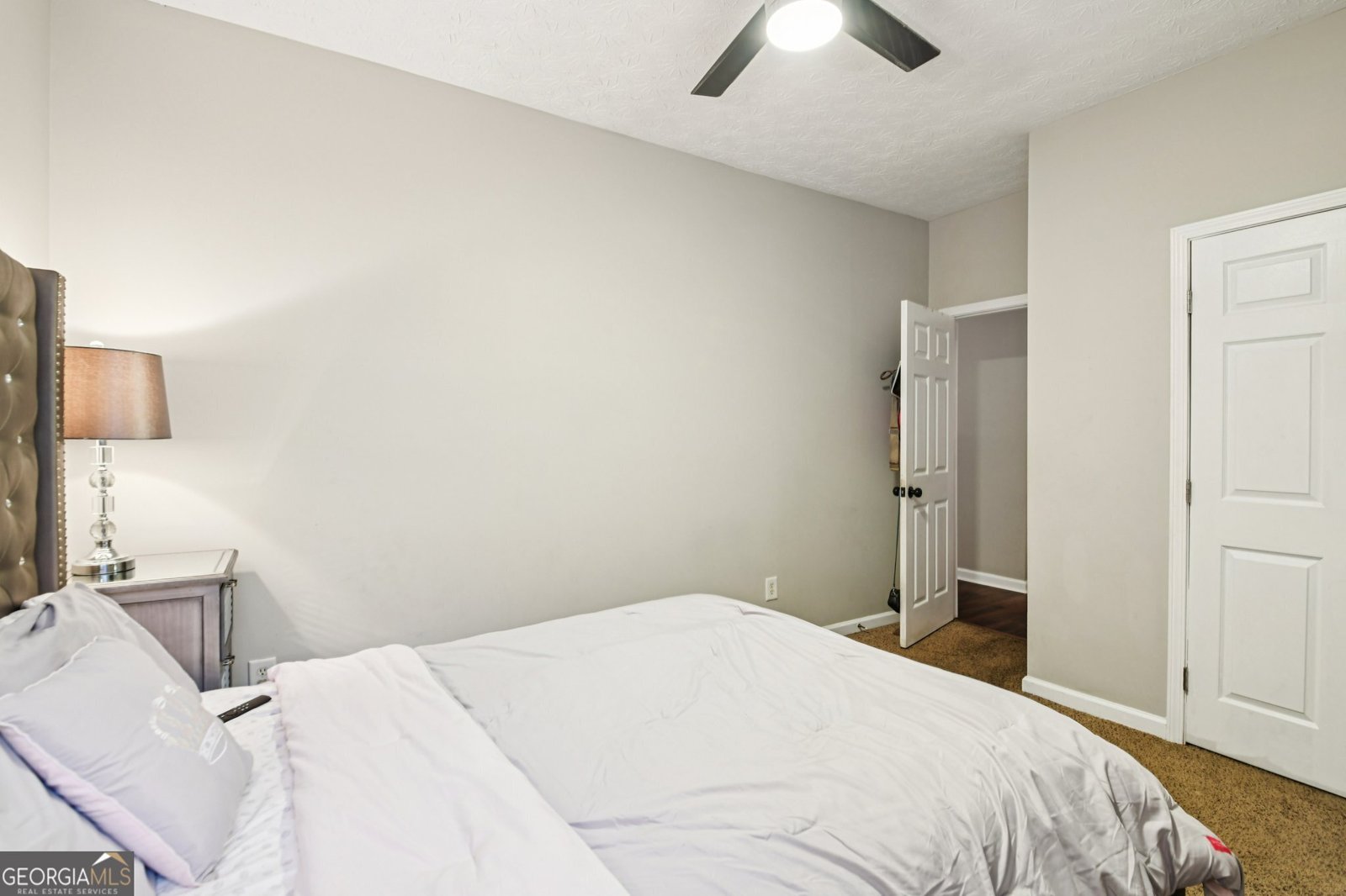 564 Goldfinch Way Stockbridge - 26