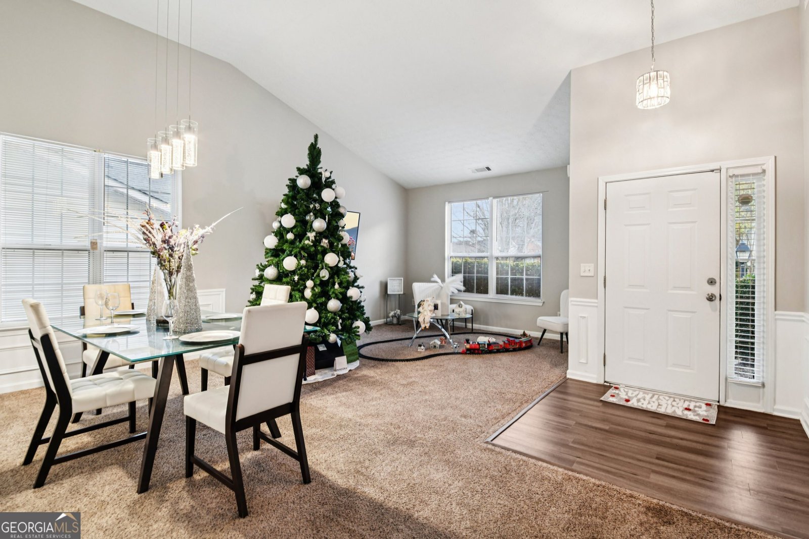 564 Goldfinch Way Stockbridge - 4