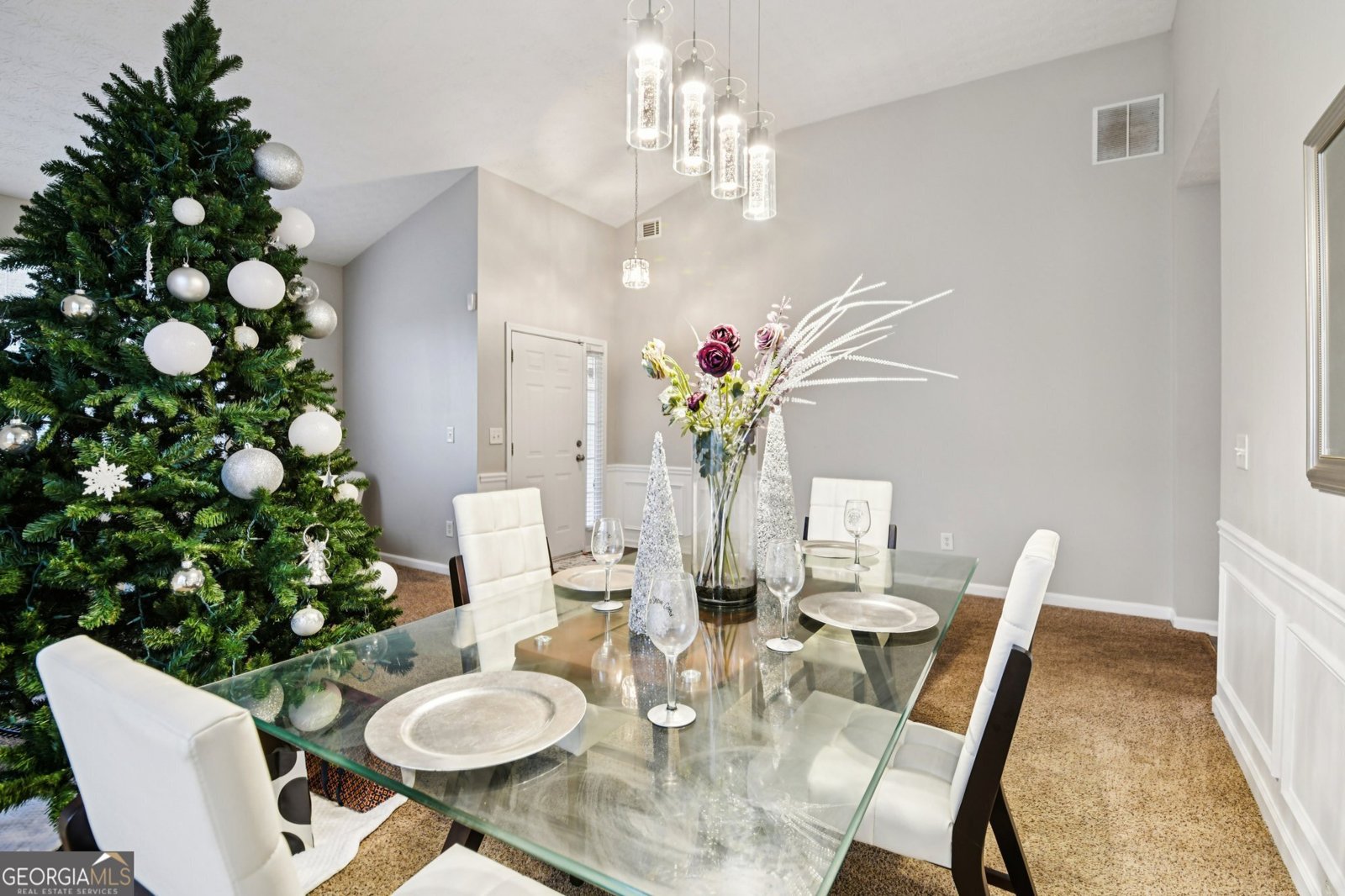 564 Goldfinch Way Stockbridge - 5