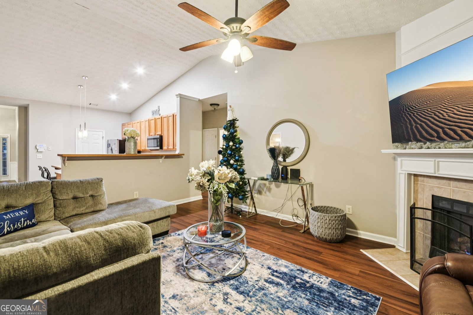 564 Goldfinch Way Stockbridge - 6