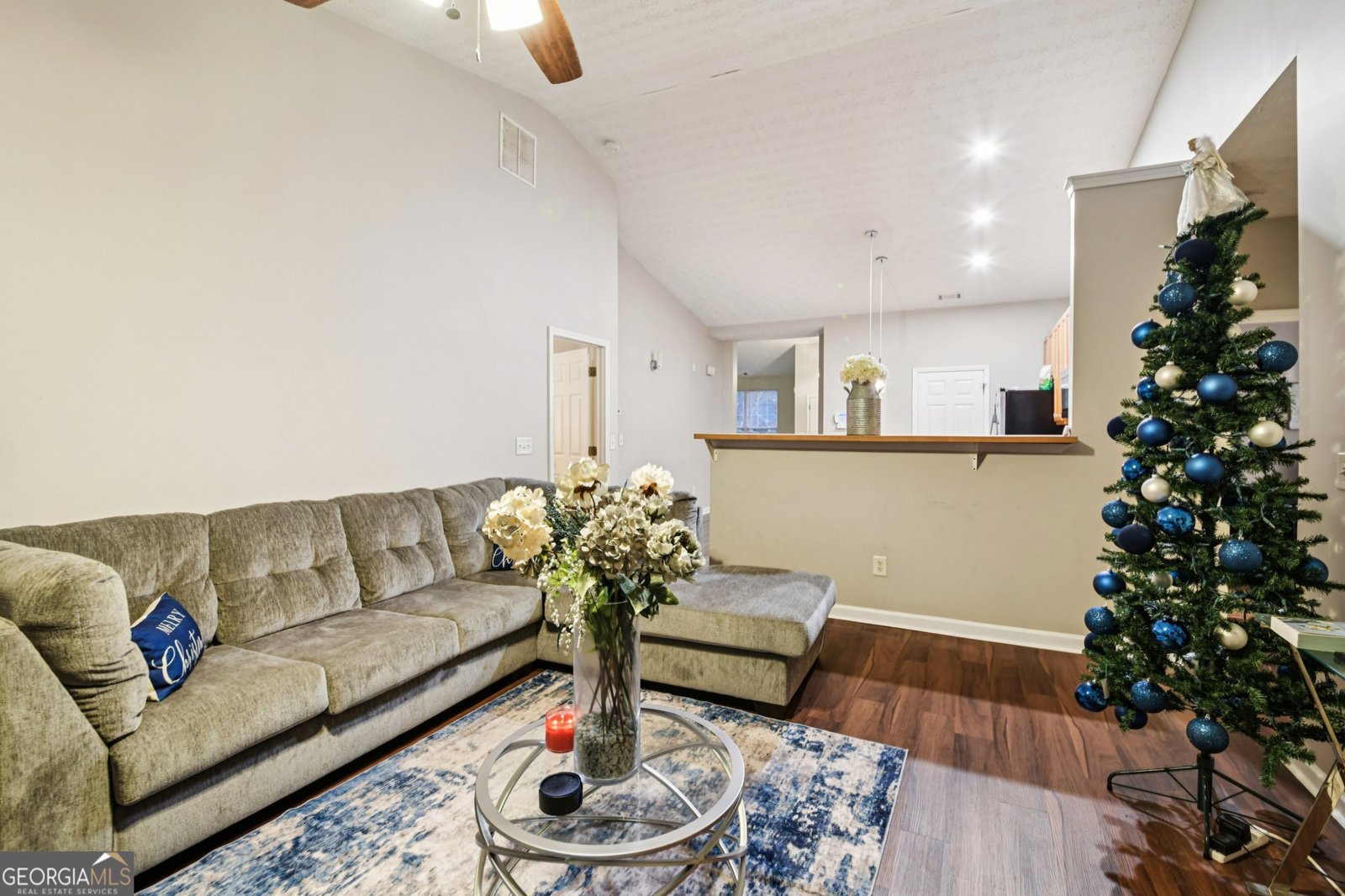 564 Goldfinch Way Stockbridge - 7