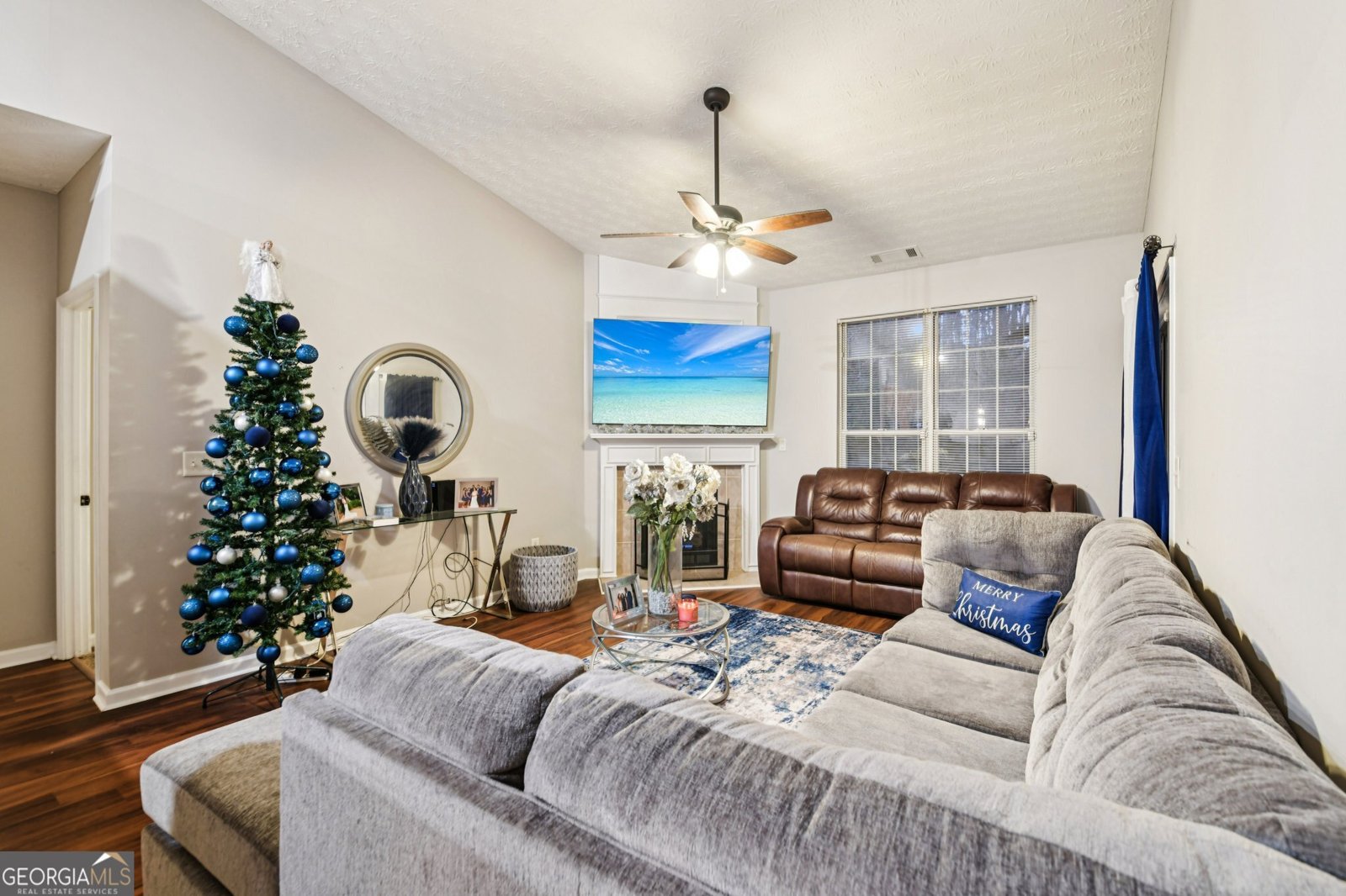 564 Goldfinch Way Stockbridge - 8