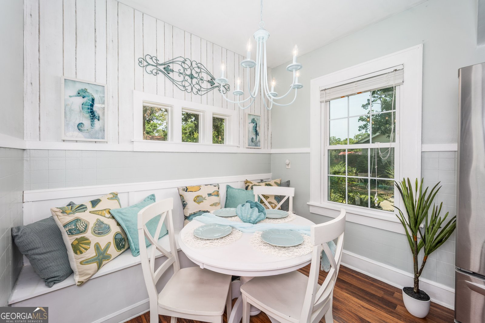 1101 Cherokee Drive Waycross - 17