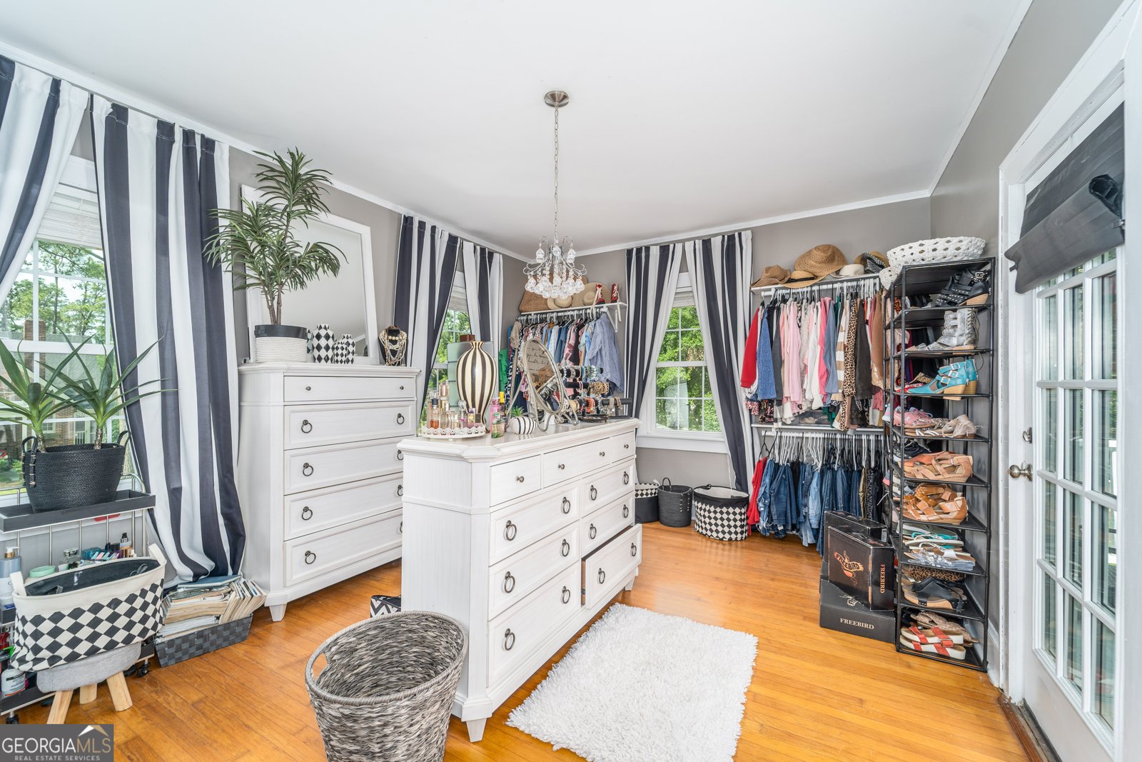 1101 Cherokee Drive Waycross - 20