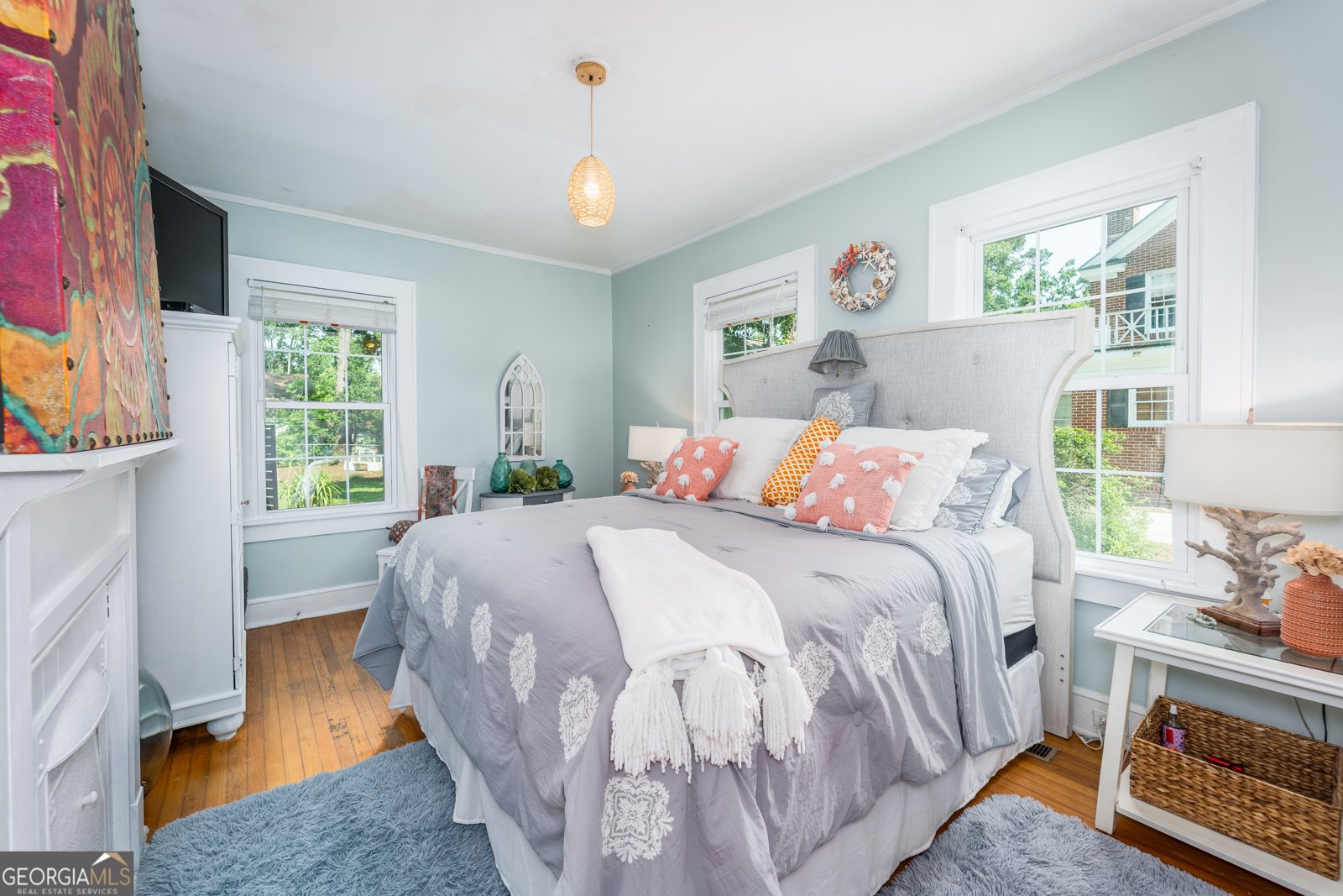 1101 Cherokee Drive Waycross - 21