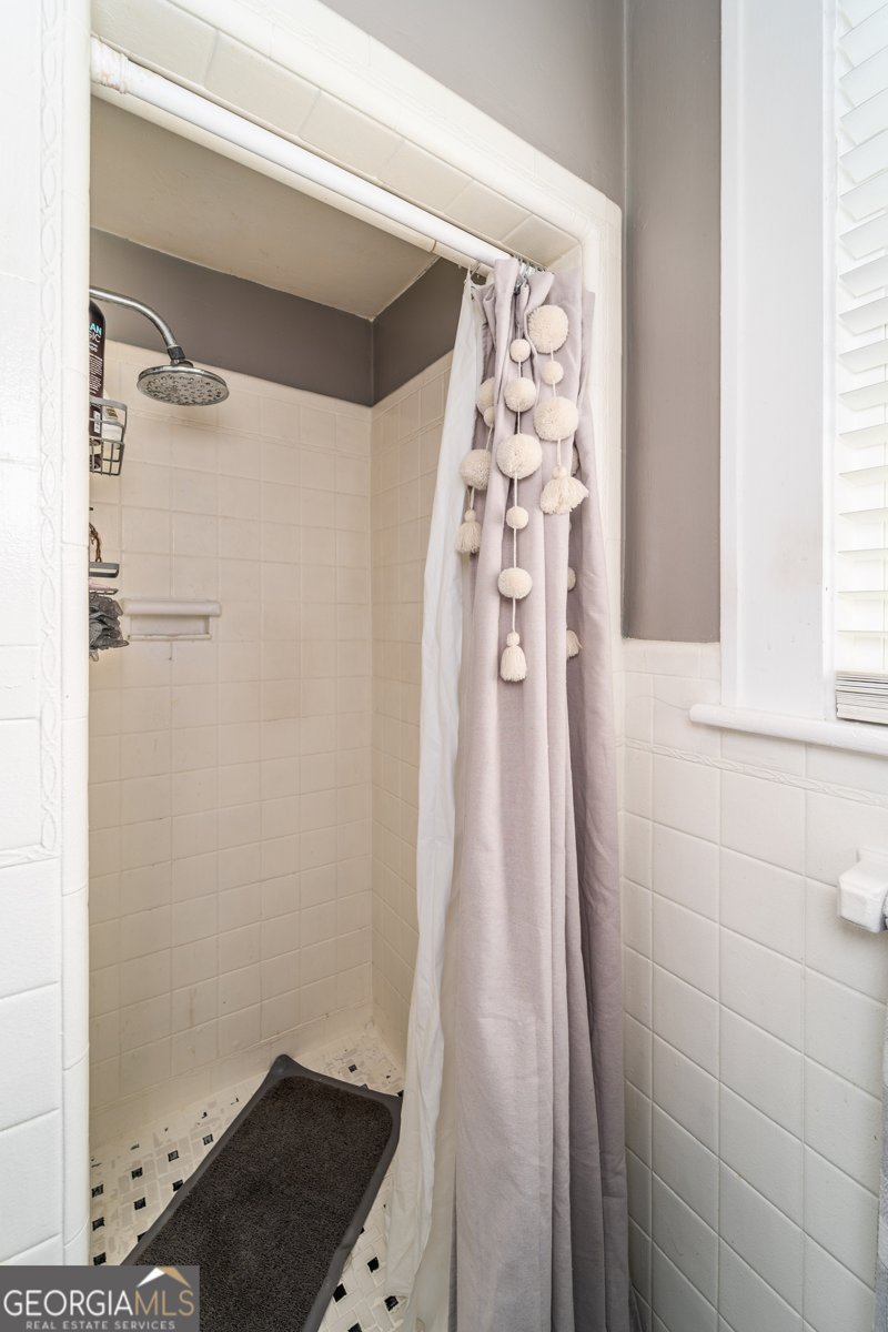 1101 Cherokee Drive Waycross - 23