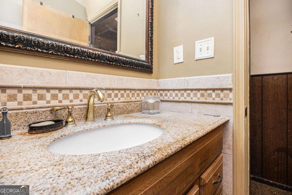 91 Berlin Street Tallapoosa - 10