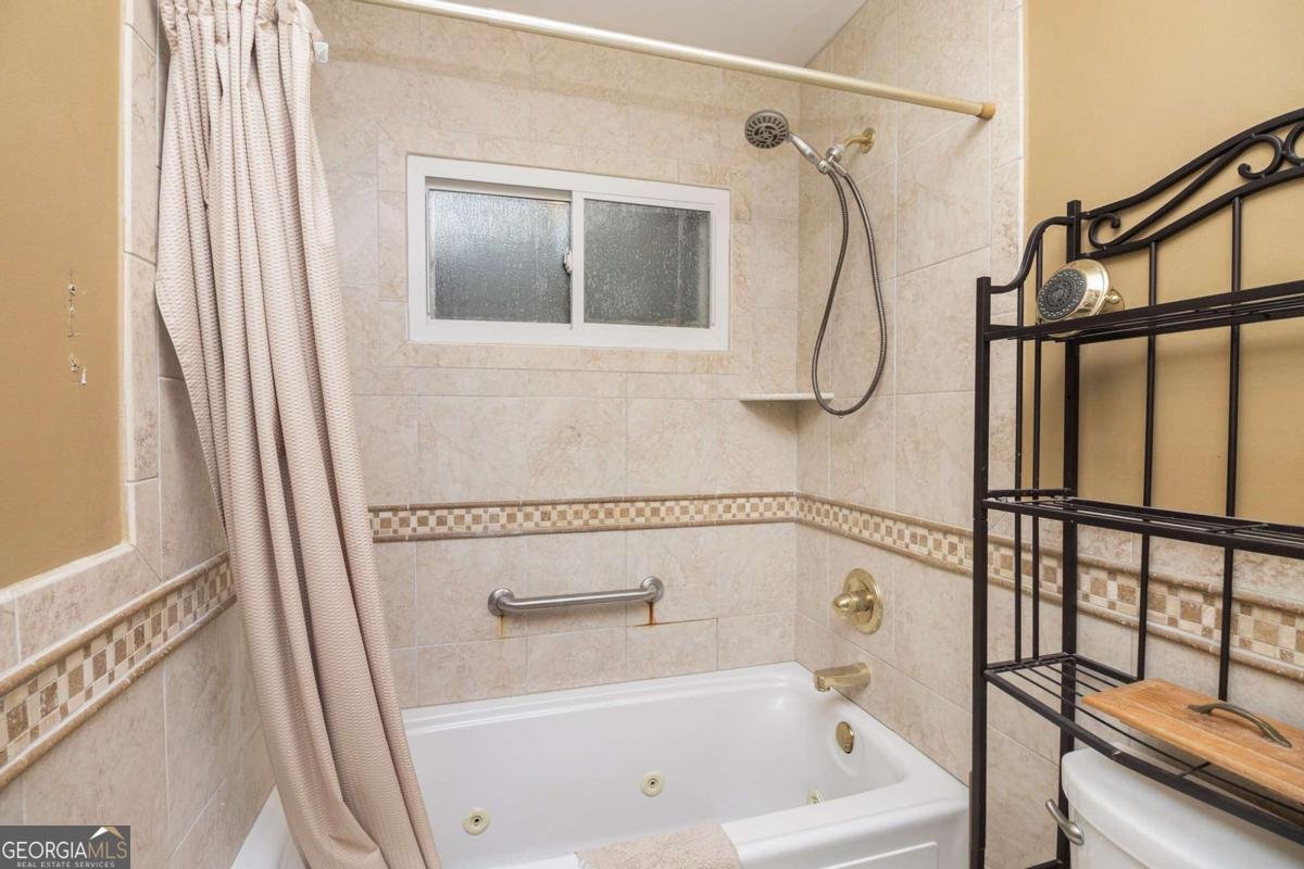 91 Berlin Street Tallapoosa - 11