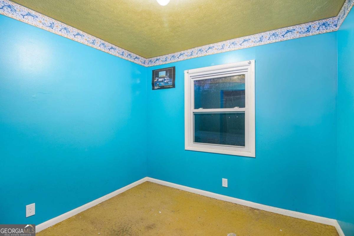 91 Berlin Street Tallapoosa - 12