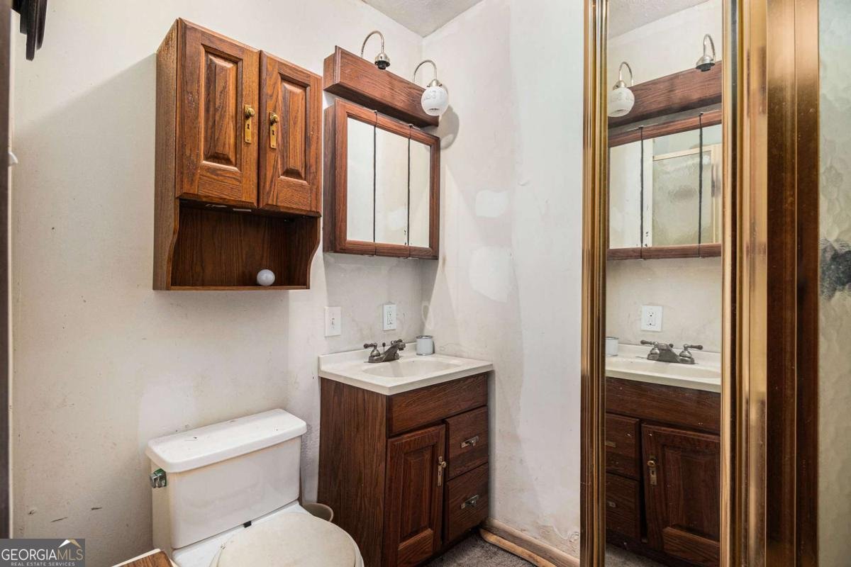 91 Berlin Street Tallapoosa - 13