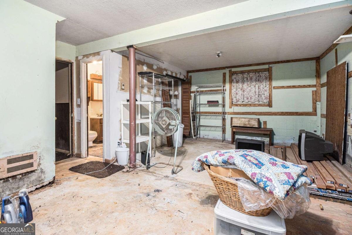 91 Berlin Street Tallapoosa - 14