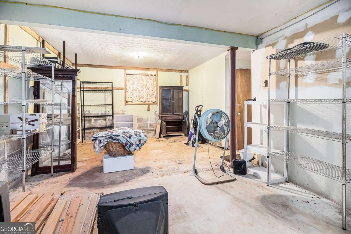 91 Berlin Street Tallapoosa - 15