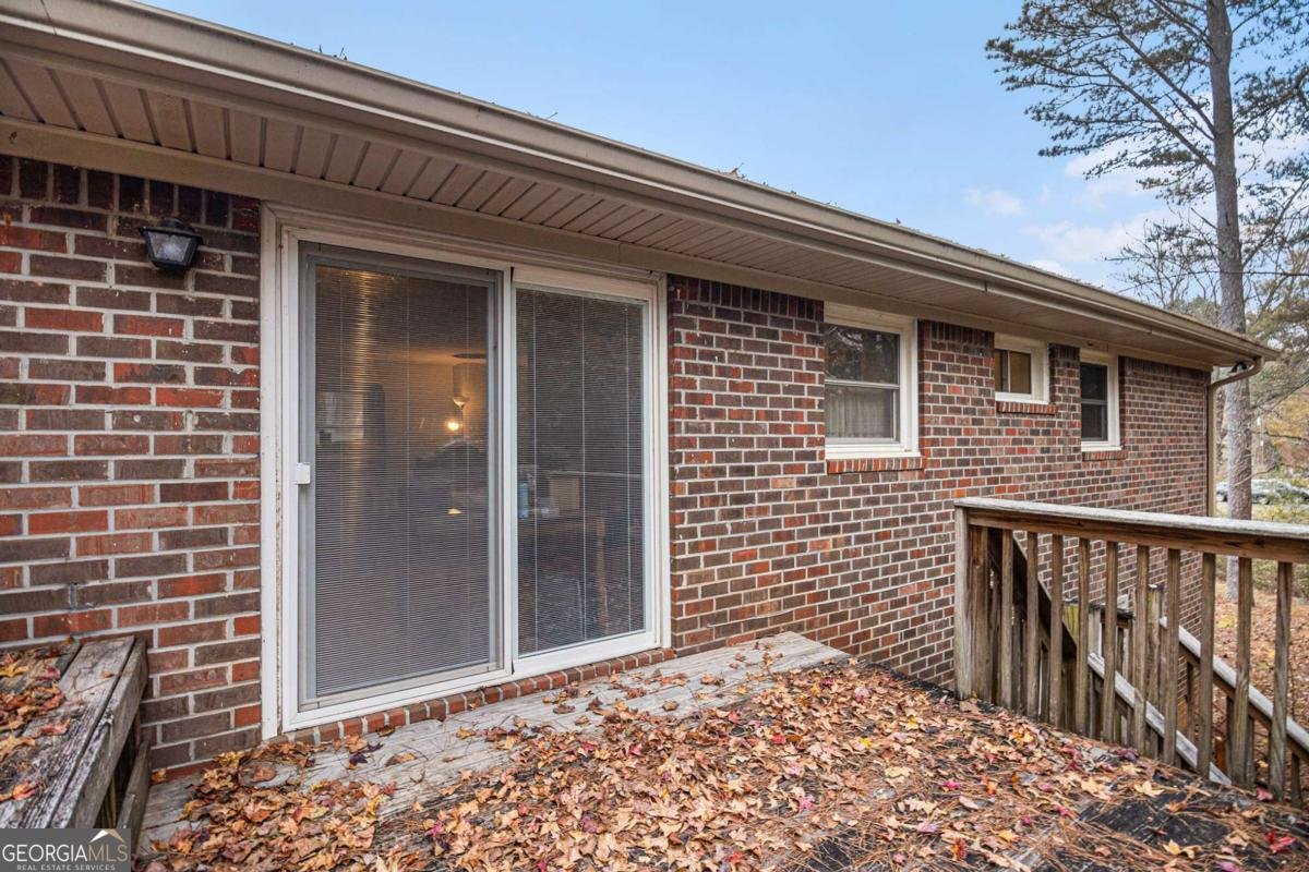 91 Berlin Street Tallapoosa - 17