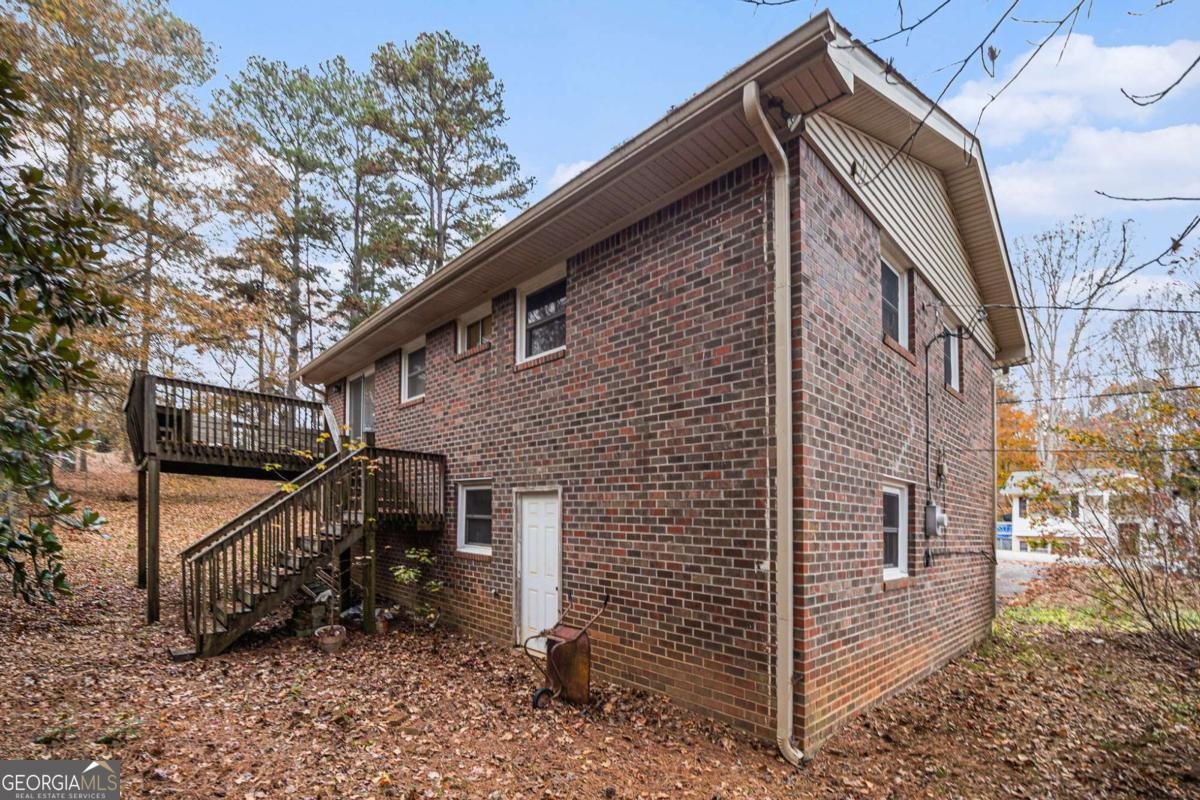 91 Berlin Street Tallapoosa - 19