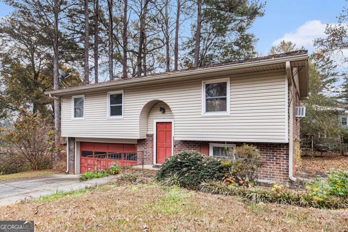 91 Berlin Street Tallapoosa - 2