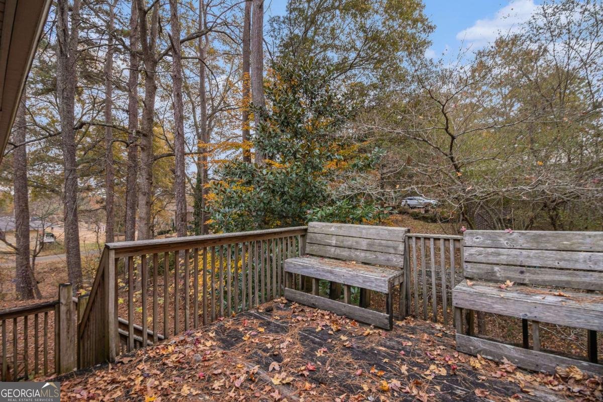 91 Berlin Street Tallapoosa - 20