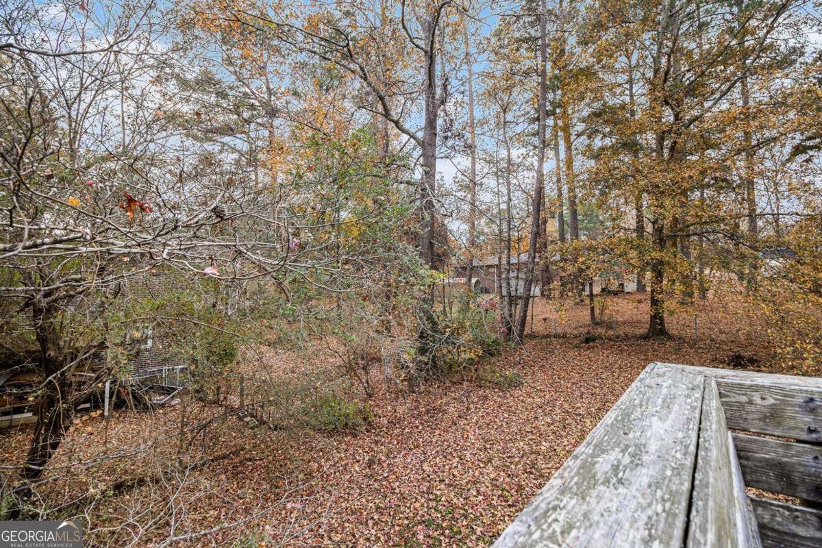 91 Berlin Street Tallapoosa - 21