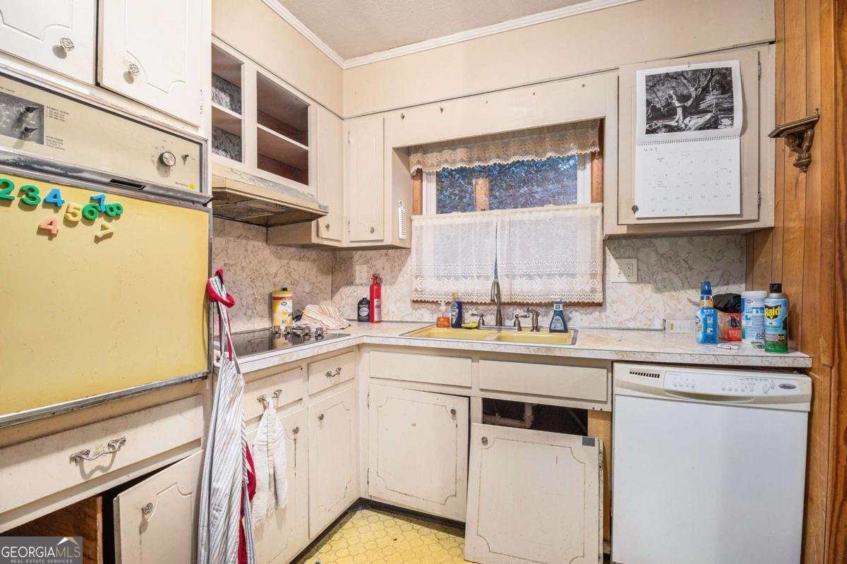 91 Berlin Street Tallapoosa - 5