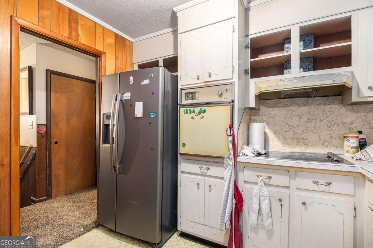 91 Berlin Street Tallapoosa - 6