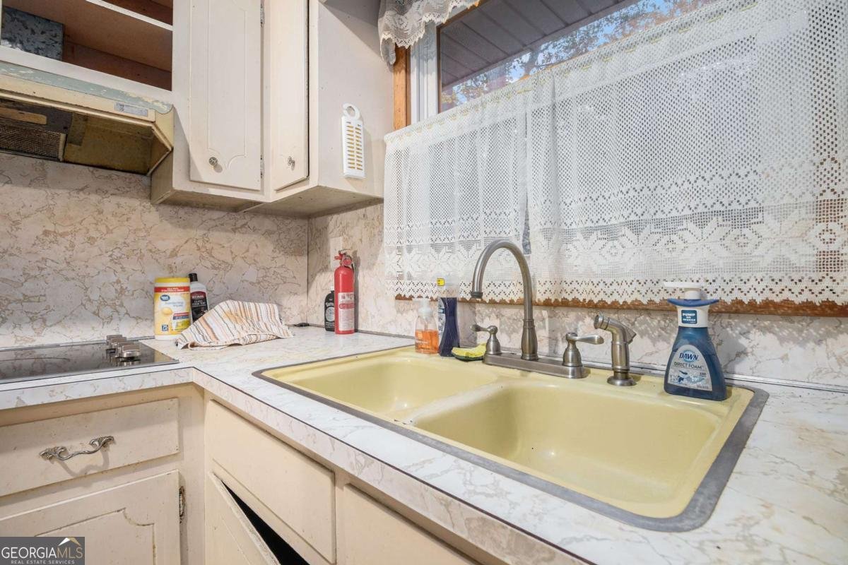 91 Berlin Street Tallapoosa - 7