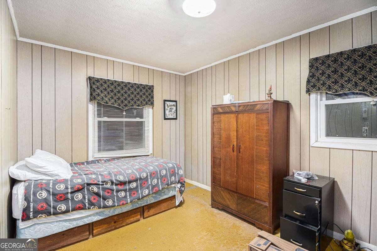 91 Berlin Street Tallapoosa - 8