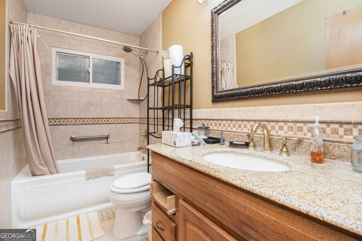 91 Berlin Street Tallapoosa - 9