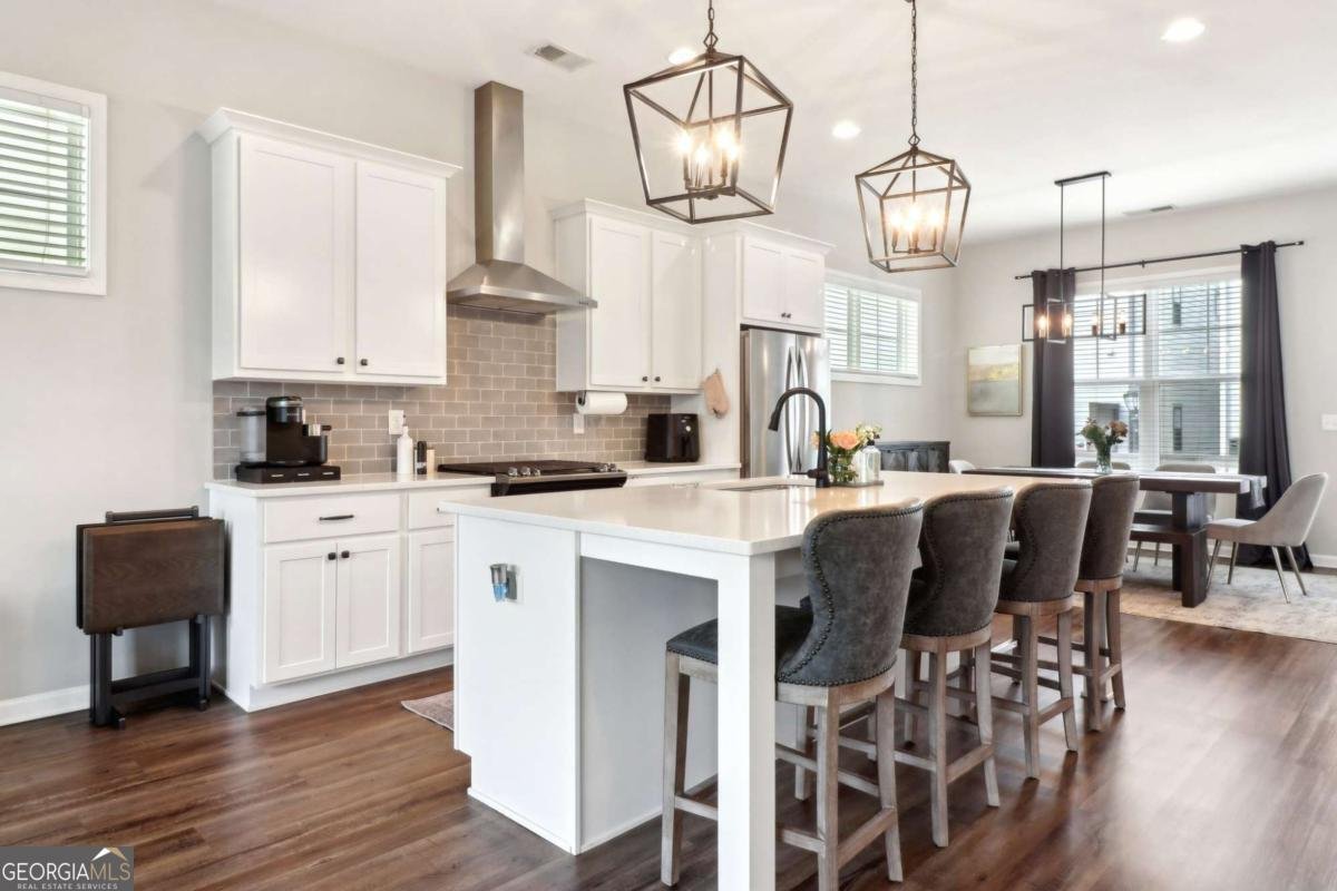 2435 Folly Lane Atlanta - 10